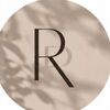reloved_collect